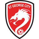 St George Saints